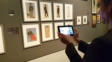 Project Tango Project Tango