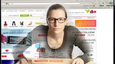 Přeje eBay při prodejích spíše mužům? Přeje eBay při prodejích spíše mužům?
