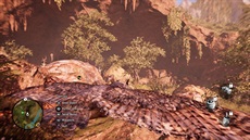 Far Cry Primal