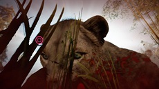 Far Cry Primal