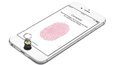 Touch ID měněný mimo servis Applu způsobil při následné aktualizaci systému... Touch ID měněný mimo servis Applu způsobil při následné aktualizaci systému...