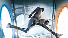 Portal 2