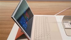 Huawei MateBook Huawei MateBook