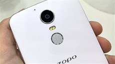 Zopo Speed 8