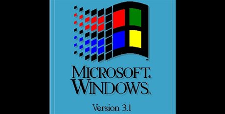 Windows 3.1