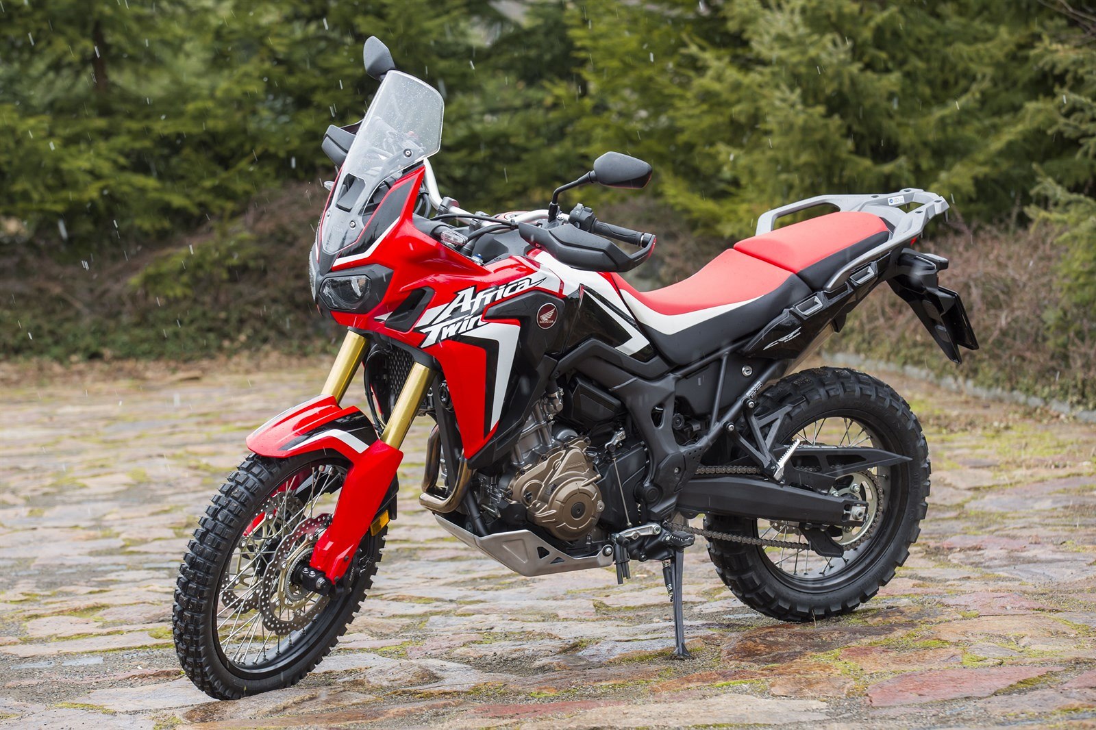 Vymena elektricke zasuvky izrael