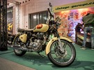 Royal Enfield