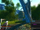 Bear Simulator