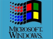 Windows 3.1 Windows 3.1