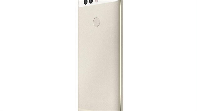 Huawei P9 bude pouvat vlastn procesor Kirin 950. Operan pam nabdne kapacitu 3 GB. Uivatelsk loit s kapacitou 32 GB bude roziteln. Samozejmost bude upraven nejnovj Android 6 Marshmallow.