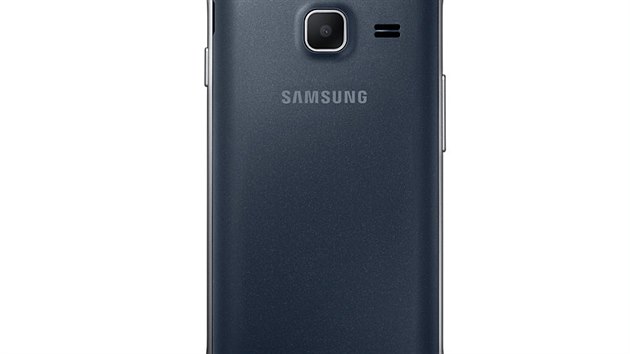 Samsung Galaxy J1 mini