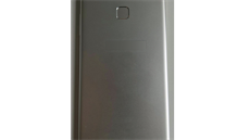 U se objevily informace o vylepené verzi Huawei P9, která bude mít procesor...
