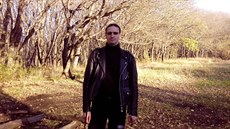 Viktor Krasnov Viktor Krasnov