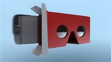 Happy Goggles Happy Goggles