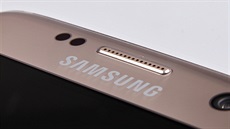 Samsung Galaxy S7 edge Samsung Galaxy S7 edge