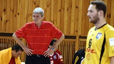 Jaroslav Tomáš Jaroslav Tomáš