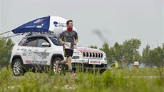 Wings for Life Bratislava 2015 Wings for Life Bratislava 2015
