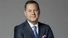Čermák byl pět let výraznou tváří Bakalova impéria. Čermák byl pět let výraznou tváří Bakalova impéria.