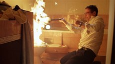 Noc BezMoci Trailer Noc BezMoci Trailer