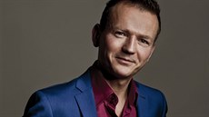 HLASATELÉ POD LUPOU: Petr Lesák HLASATELÉ POD LUPOU: Petr Lesák