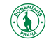 Bohemians Praha 1905