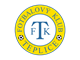 FK Teplice