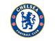 Chelsea FC