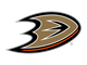 Anaheim Ducks