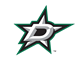 Dallas Stars