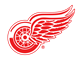 Detroit Red Wings