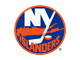 New York Islanders