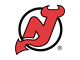 New Jersey Devils