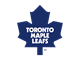 Toronto Maple Leafs