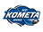 Kometa