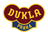 Dukla