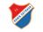 Logo Synot Baník Ostrava