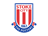 Stoke City