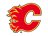 Calgary Flames