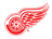 Detroit Red Wings