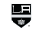 Los Angeles Kings