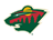 Minnesota Wild