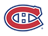 Montreal Canadiens