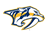 Nashville Predators