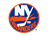 New York Islanders