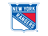 New York Rangers