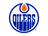 Edmonton Oilers