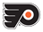 Philadelphia Flyers