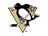 Pittsburgh Penguins