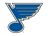 St. Louis Blues