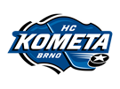 Kometa